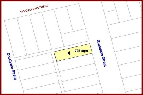 4 Gummow St, Swan Hill, VIC 3585