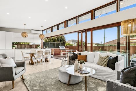 11 Wallace St, Concord, NSW 2137
