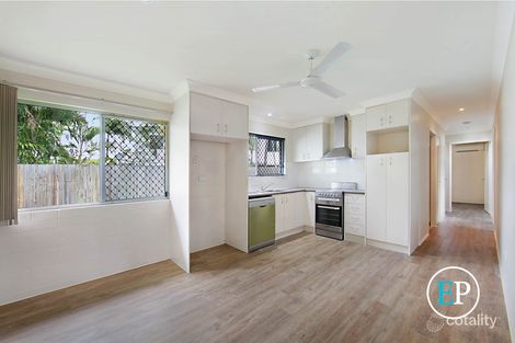Property photo of 14 Timana Street Thuringowa Central QLD 4817