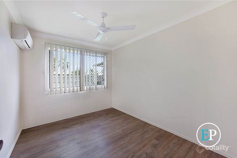 Property photo of 14 Timana Street Thuringowa Central QLD 4817