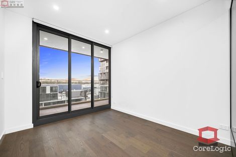 Property photo of 802C/101 Waterloo Road Macquarie Park NSW 2113