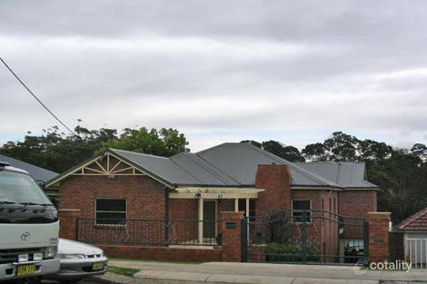 42 Urunga Pde, Wollongong, NSW 2500