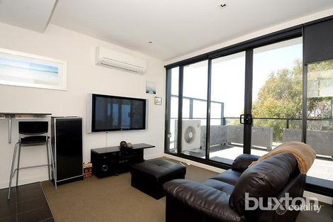 315/839 Dandenong Rd, Malvern East, VIC 3145