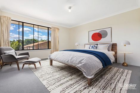 Property photo of 10/29 Defiance Road Woodridge QLD 4114