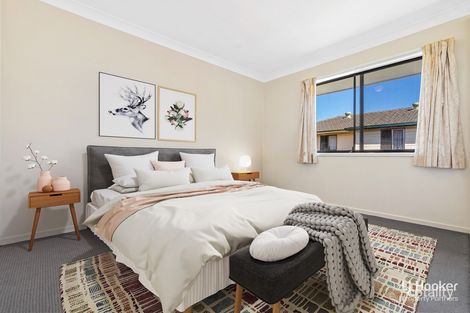 Property photo of 10/29 Defiance Road Woodridge QLD 4114