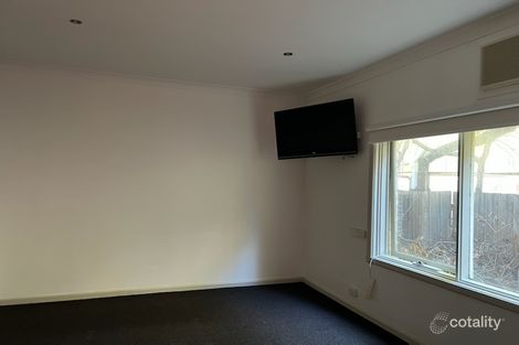 Property photo of 4/5 Acland Street St Kilda VIC 3182