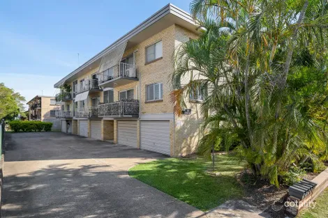 1/53 Seventh Ave, Kedron, QLD 4031