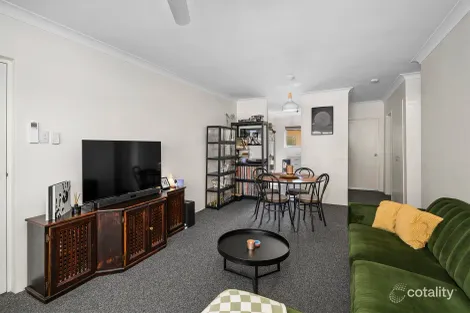 Property photo of 1/53 Seventh Avenue Kedron QLD 4031