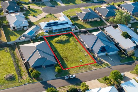 11 Hurse St, Chinchilla, QLD 4413