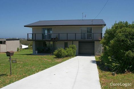 Property photo of 59 Red Head Road Red Head NSW 2430