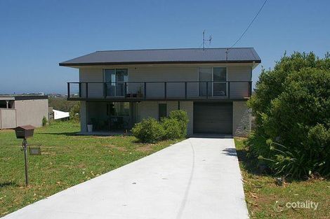 Property photo of 59 Red Head Road Red Head NSW 2430