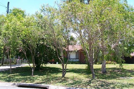 11 Flamingo Pl, Tweed Heads, NSW 2485