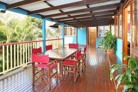 Property photo of 9 Milman Street Clayfield QLD 4011