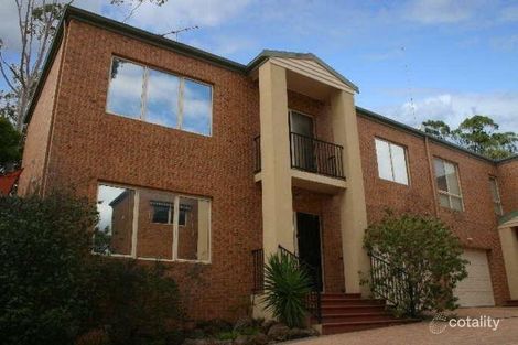 4/125 Barkly St, Mornington, VIC 3931