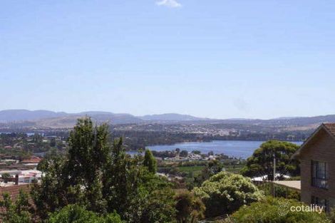 Property photo of 52 Crosby Road Rosetta TAS 7010