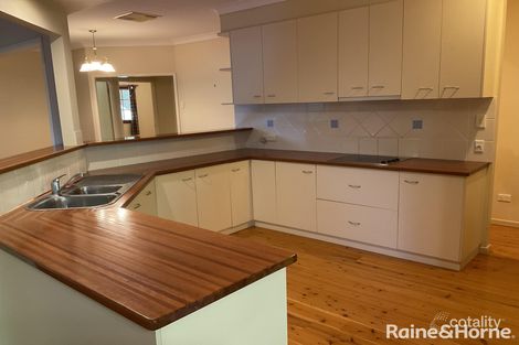 Property photo of 22C Sunnyside Road Moree NSW 2400