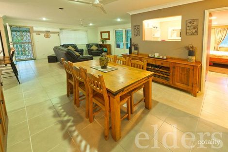 Property photo of 15 Saunders Drive Bonogin QLD 4213