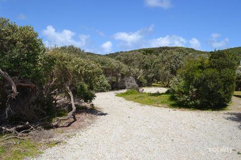 33 Mcindoe Ave, Venus Bay, VIC 3956