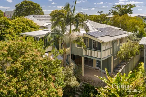 190 Waterworks Rd, Ashgrove, QLD 4060