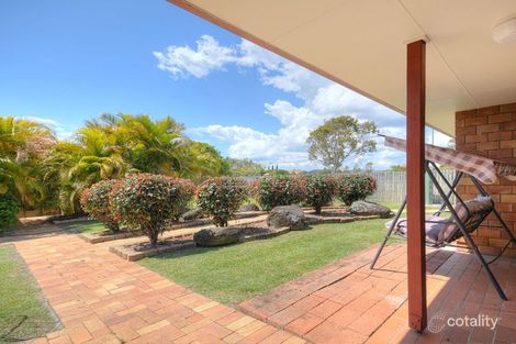 Property photo of 47/12 Landau Court Miami QLD 4220