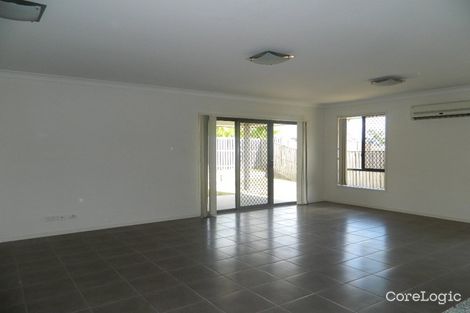 Property photo of 70 Fairneyview Fernvale Road Fernvale QLD 4306