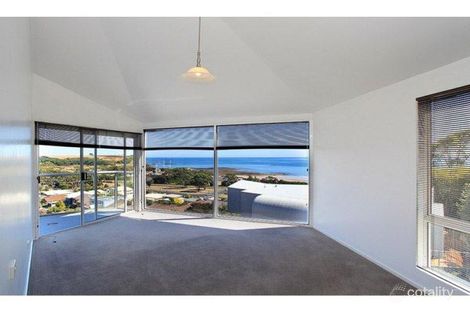Property photo of 11 Monash Court Devonport TAS 7310