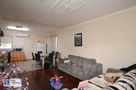 Property photo of 5 Forster Street Port Augusta SA 5700