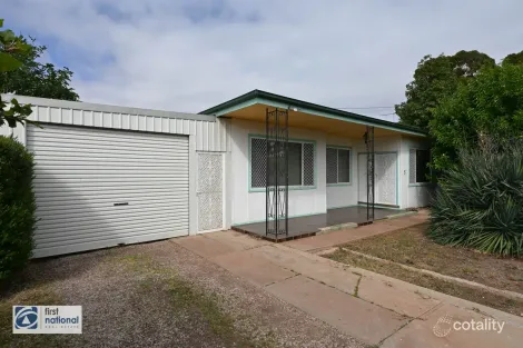 Property photo of 5 Forster Street Port Augusta SA 5700