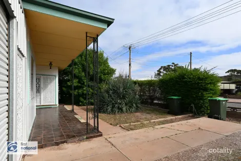Property photo of 5 Forster Street Port Augusta SA 5700