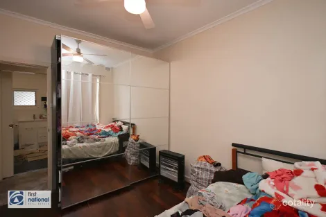 Property photo of 5 Forster Street Port Augusta SA 5700