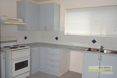 Property photo of 2/863 Sandgate Road Clayfield QLD 4011