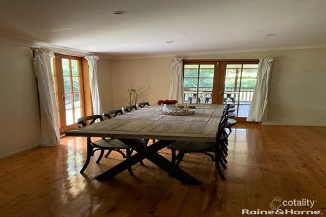 Property photo of 22C Sunnyside Road Moree NSW 2400