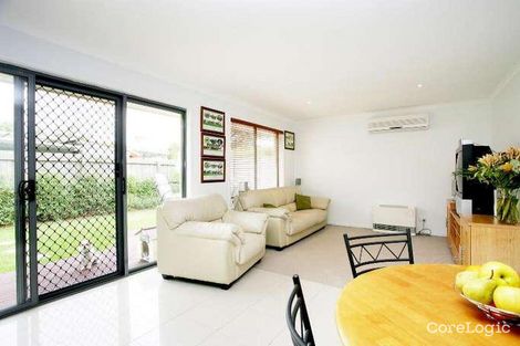 Property photo of 1/23 True Avenue Carrum VIC 3197