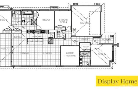Property photo of 110 Monash Road Menai NSW 2234