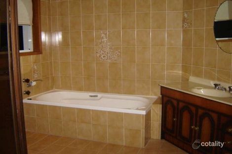 Property photo of 18 Smart Avenue Camden South NSW 2570