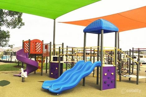 Lot 503 Jamison Gr, Wellard, WA 6170