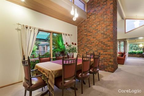 Property photo of 6 Wakefield Place Templestowe VIC 3106