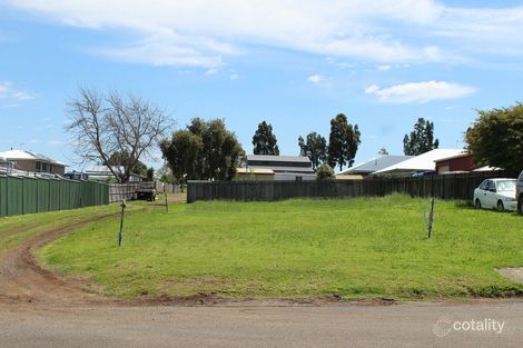 Property photo of 81 Luck Street Drayton QLD 4350