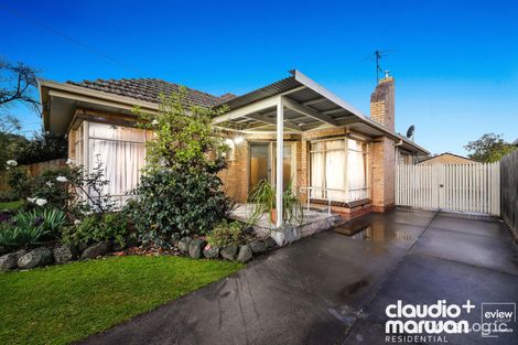 Property photo of 46 Paget Avenue Glenroy VIC 3046