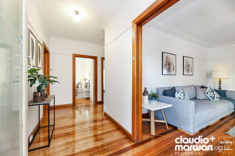 Property photo of 46 Paget Avenue Glenroy VIC 3046
