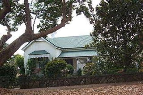 57 Margaret St, East Toowoomba, QLD 4350