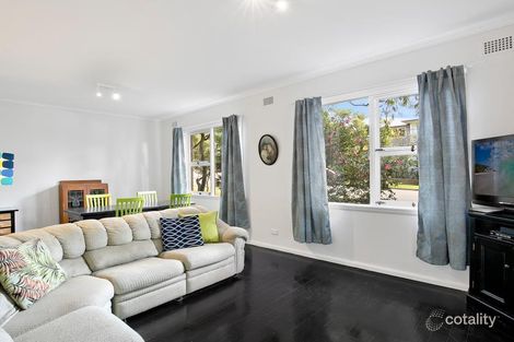 Property photo of 62 Carawa Road Cromer NSW 2099
