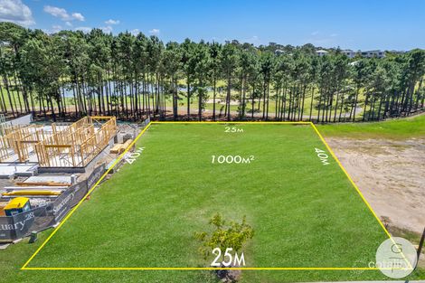 1823 Pinehurst Dr, Hope Island, QLD 4212