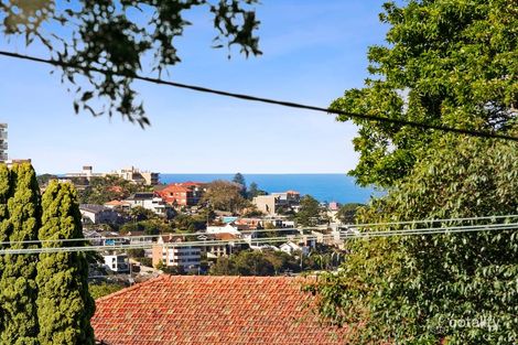 Property photo of 2/23 Seaview Street Balgowlah NSW 2093