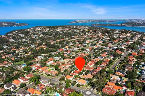 Property photo of 2/23 Seaview Street Balgowlah NSW 2093