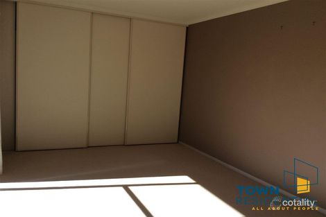 Property photo of 53 Anthony Rolfe Avenue Gungahlin ACT 2912