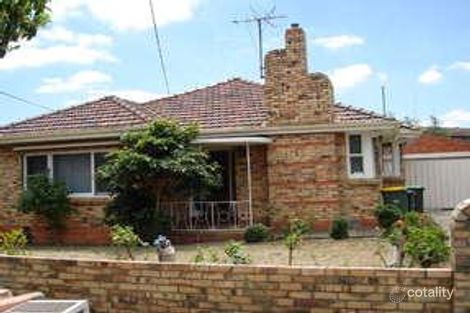 18 Heathfield Rise, Box Hill North, VIC 3129