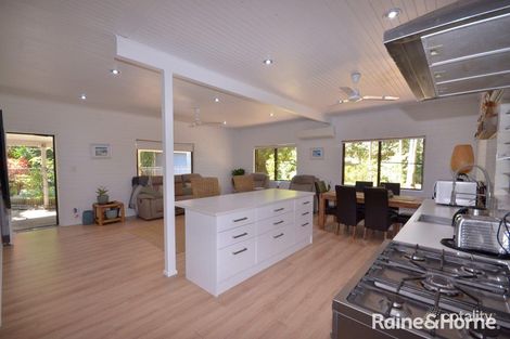 Property photo of 27 Oleander Drive Wonga Beach QLD 4873