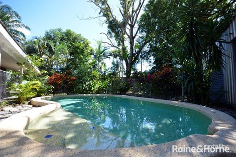27 Oleander Dr, Wonga Beach, QLD 4873