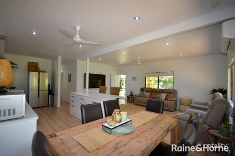 Property photo of 27 Oleander Drive Wonga Beach QLD 4873